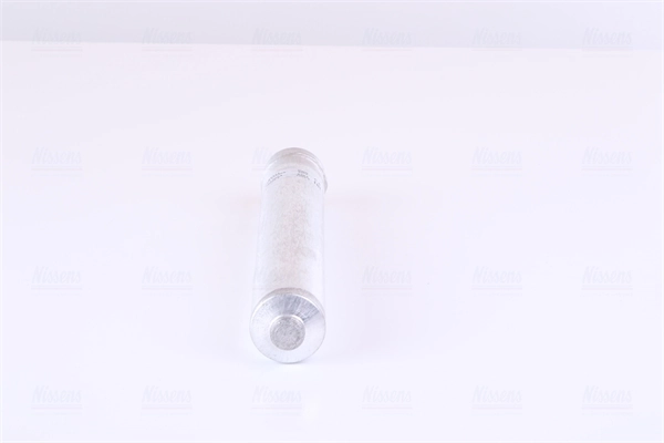 95421 Nissens Tanque de recepção do secador de aparelho de ar condicionado