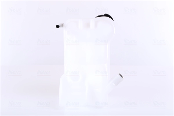 Tanque de expansão do sistema de esfriamento Nissens 996231 preço, a partir de 57,47 USD