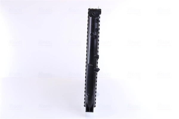 Radiador de esfriamento de motor Renault Espace I J11