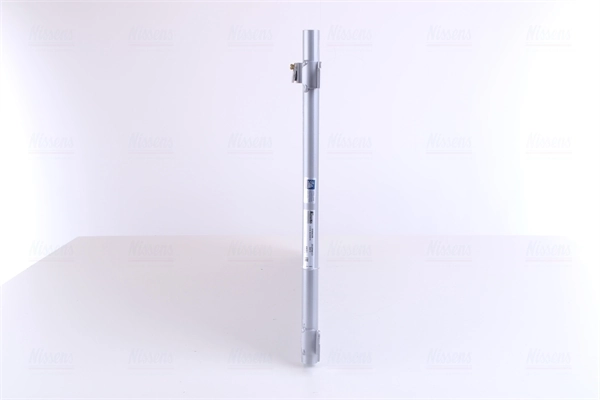 Compre 940039 Nissens Radiador de aparelho de ar condicionado