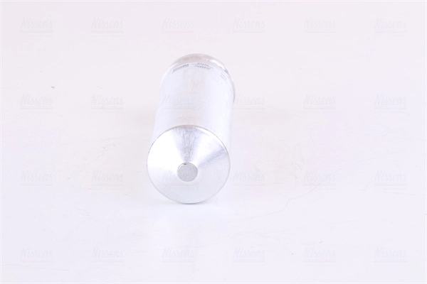 Tanque de recepção do secador de aparelho de ar condicionado Nissens 95134 preço, a partir de 19,01 USD