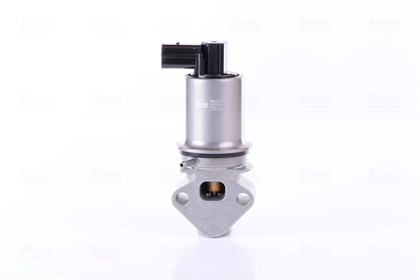 Válvula EGR de recirculação dos gases NRF 48744 preço, a partir de 65,15 USD