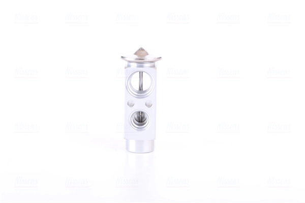 Compre 999323 Nissens Válvula TRV de aparelho de ar condicionado