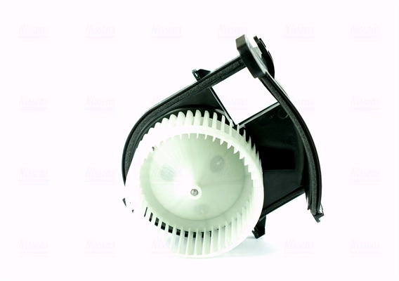 Compre 87047 Nissens Motor de ventilador de forno (de aquecedor de salão)