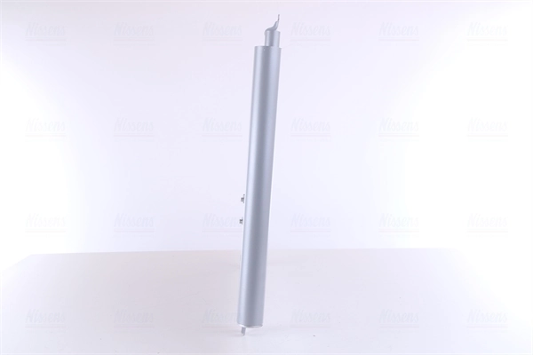 Compre 940443 Nissens Radiador de aparelho de ar condicionado