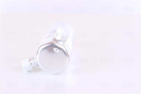 95117 Nissens Tanque de recepção do secador de aparelho de ar condicionado