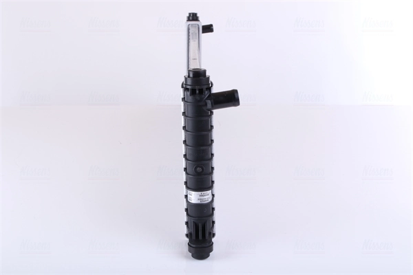 Compre 606915 Nissens Radiador de esfriamento de motor