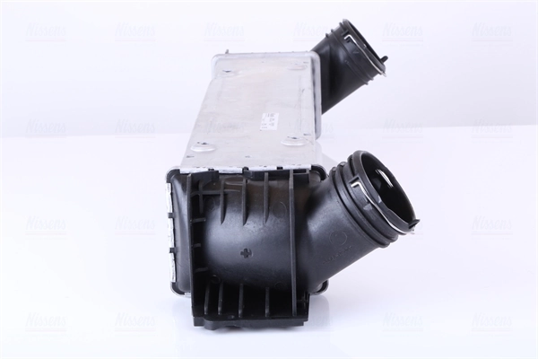Radiador de intercooler Nissens 96480 preço, a partir de 74,88 USD
