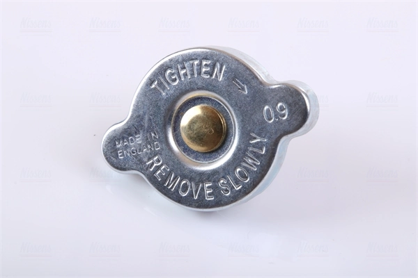 Radiador de esfriamento de motor para Honda Accord IV CB3, CB7