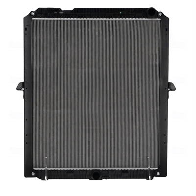 Compre 9605000901 Mercedes Radiador de esfriamento de motor