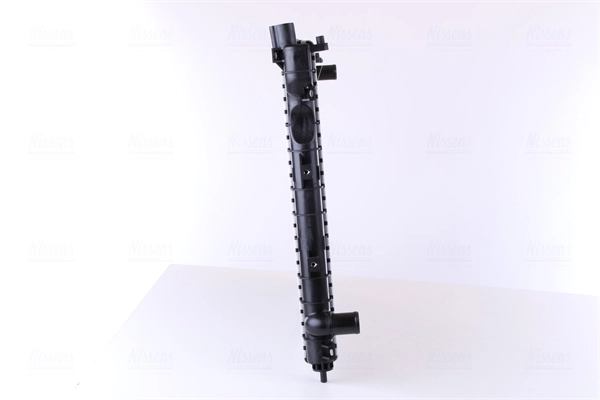 Compre 64310A Nissens Radiador de esfriamento de motor