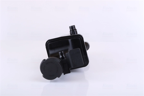 Compre 996155 Nissens Tanque do radiador