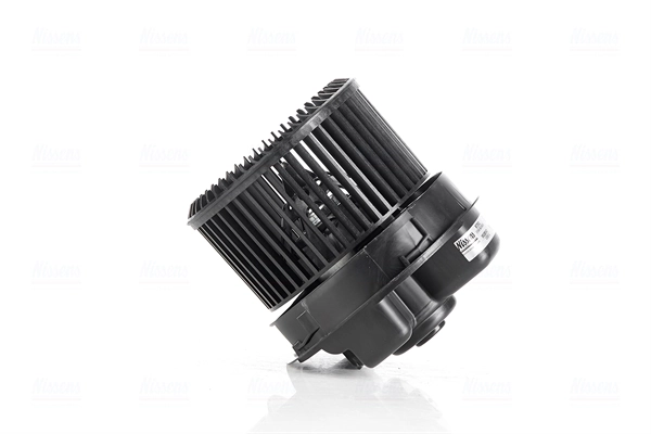 87352 Nissens Motor de ventilador de forno (de aquecedor de salão)