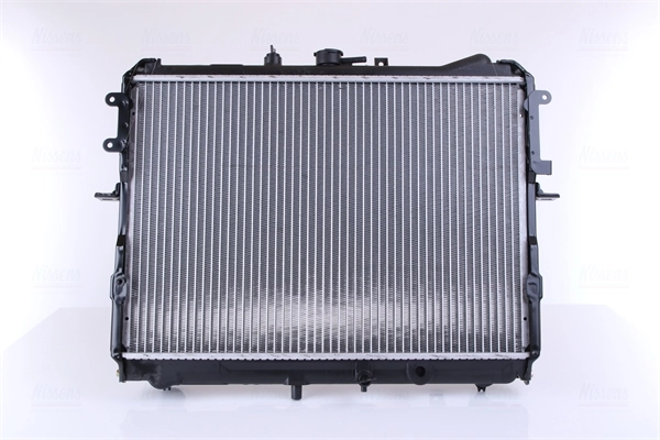 Radiador de esfriamento de motor Mazda 825915200A preço, a partir de 110,01 USD