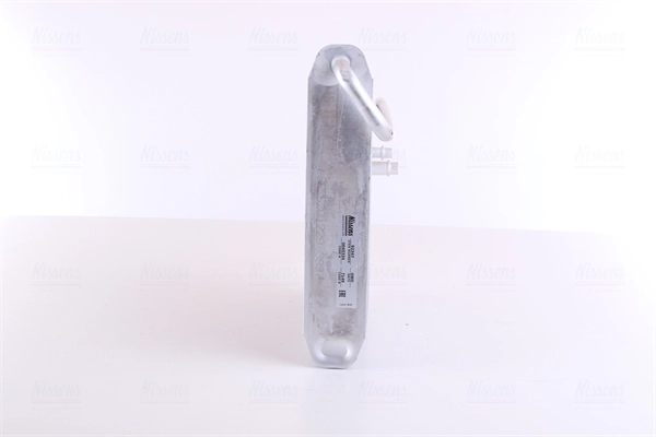 Vaporizador de aparelho de ar condicionado Mercedes Benz Truck TRUCK ATEGO II 