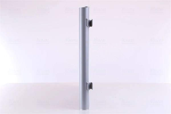 Radiador de aparelho de ar condicionado Nissens 940259 preço, a partir de 73,83 USD