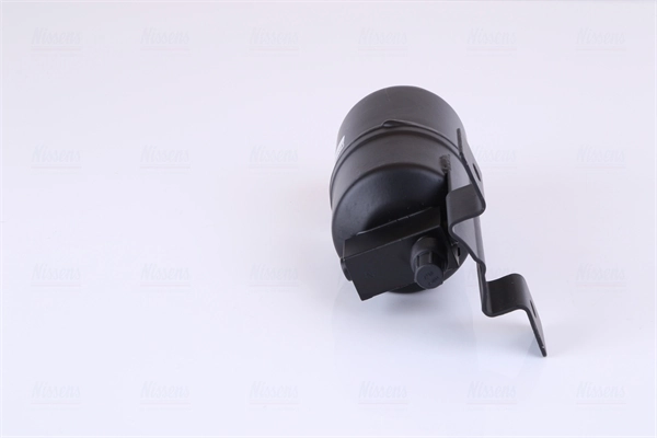 95169 Nissens Tanque de recepção do secador de aparelho de ar condicionado