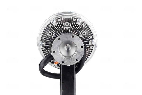 Acoplamento viscoso de ventilador de esfriamento Nissens 86106 preço, a partir de 525,28 USD