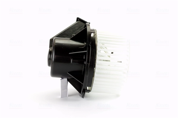 Motor de ventilador de forno (de aquecedor de salão) Nissens 87106 preço, a partir de 83,57 USD
