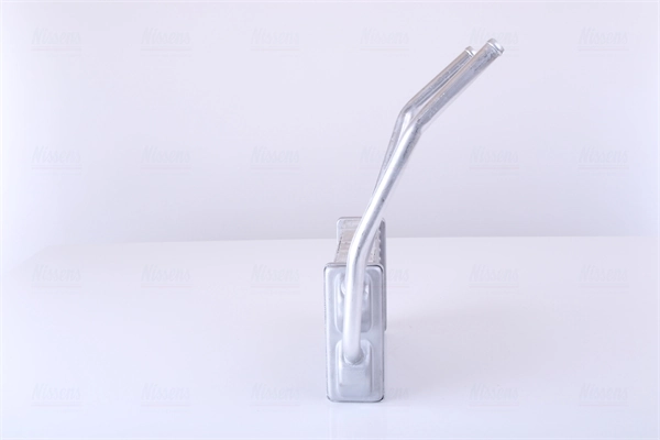 Compre 76511 Nissens Radiador de forno (de aquecedor)