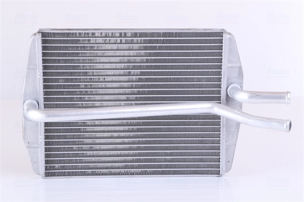 Radiador de forno (de aquecedor) 212M05 Jdeus