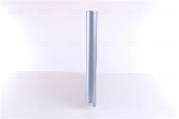 Radiador de aparelho de ar condicionado 940743 Nissens