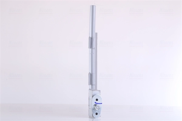 Compre 940023 Nissens Radiador de aparelho de ar condicionado
