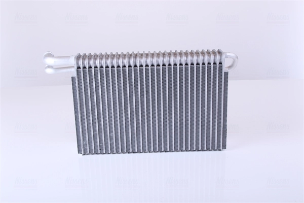 Vaporizador de aparelho de ar condicionado Nissens 92244 preço, a partir de 134,49 USD