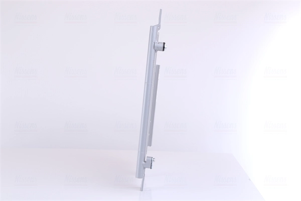 Radiador de aparelho de ar condicionado 940612 Nissens