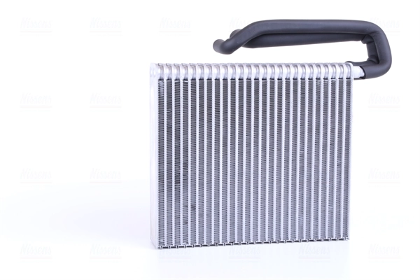 Vaporizador de aparelho de ar condicionado Nissens 92165 preço, a partir de 103,54 USD