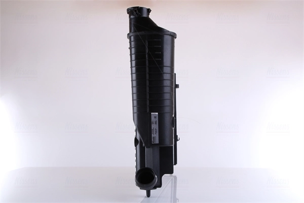 Radiador de esfriamento de motor Peugeot/Citroen 1331CV preço, a partir de 86,84 USD