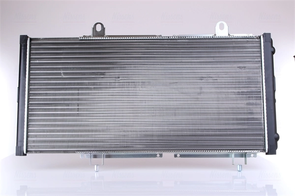 Compre 5969172 Fiat/Alfa/Lancia Radiador de esfriamento de motor