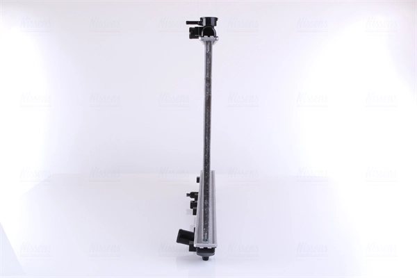 Radiador de esfriamento de motor Nissens 64769A preço, a partir de 120,76 USD