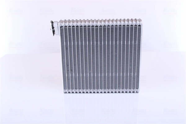  Vaporizador de aparelho de ar condicionado Toyota RAV4 II SUV (XA2) (2000 - 2005) II