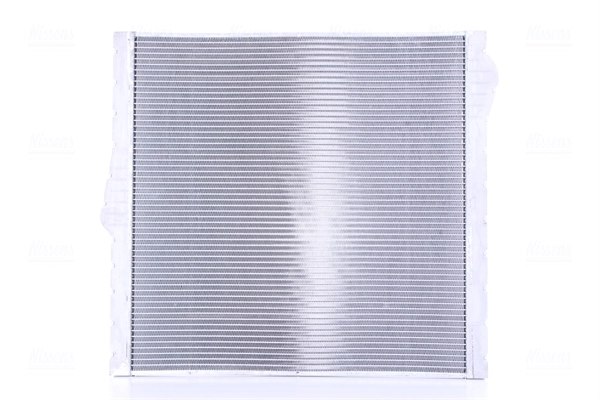 Radiador de esfriamento de motor Nissens 60825 preço, a partir de 234,39 USD