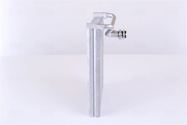 Vaporizador de aparelho de ar condicionado 7810A183 Chrysler