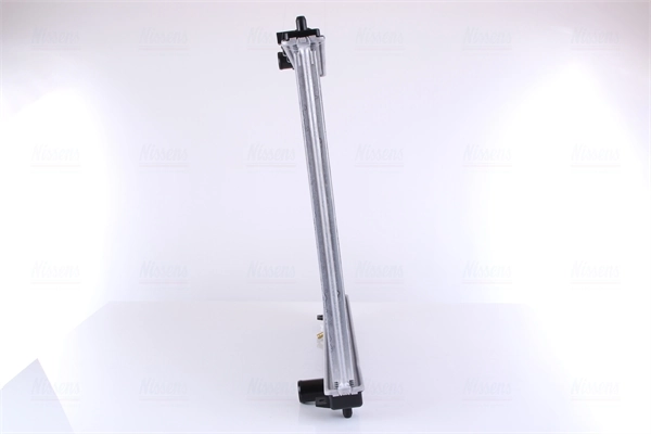 Radiador de esfriamento de motor Nissens 62853 preço, a partir de 221,14 USD