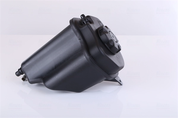 Compre 996269 Nissens Tanque de expansão do sistema de esfriamento