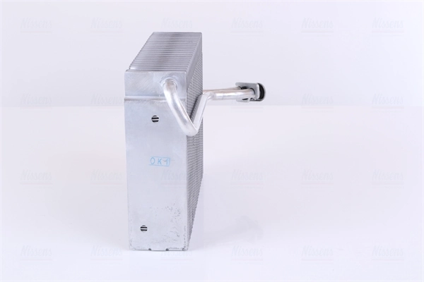 Compre Vaporizador de aparelho de ar condicionado Peugeot 306 