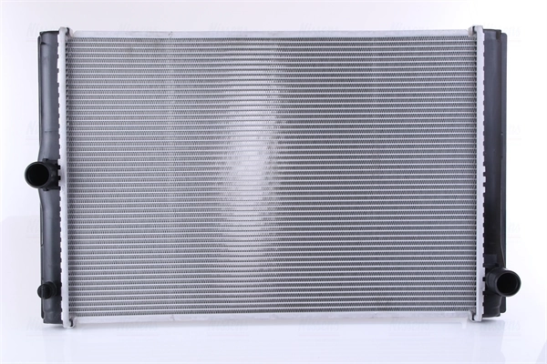 Compre M0280230 Jdeus Radiador de esfriamento de motor