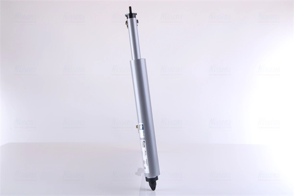 Compre 94740 Nissens Radiador de aparelho de ar condicionado