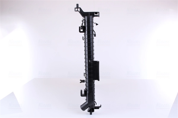 Compre 701169 VALEO Radiador de esfriamento de motor