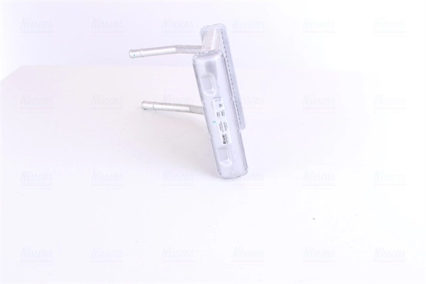 726531 Nissens Radiador de esfriamento de motor