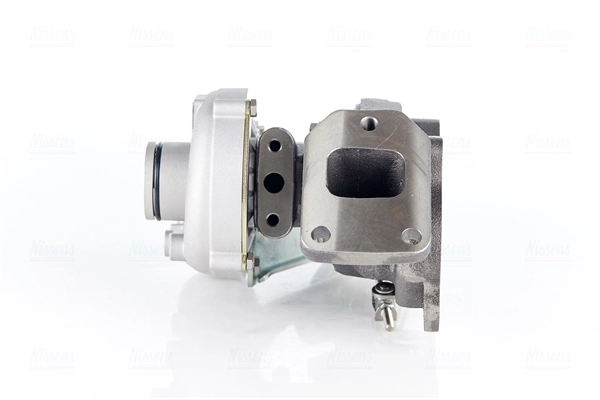 93026 Nissens Turbina