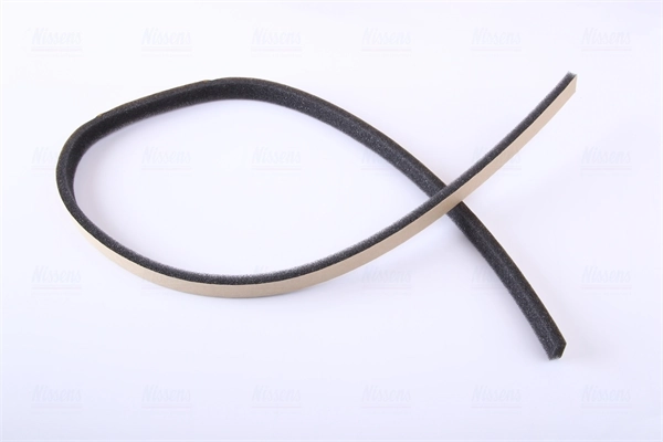 Compre 5565N81 Polcar Radiador de forno (de aquecedor)