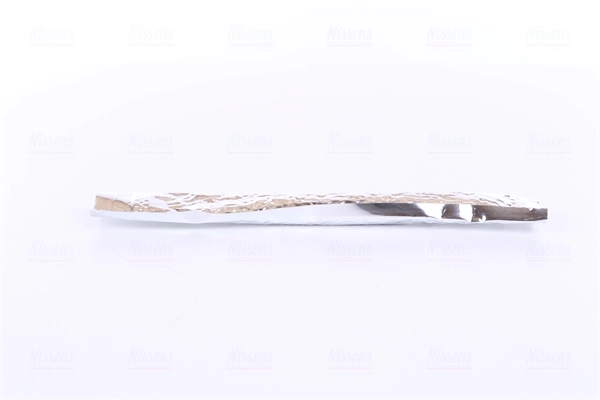 Tanque de recepção do secador de aparelho de ar condicionado Nissens 95450 preço, a partir de 36,36 USD
