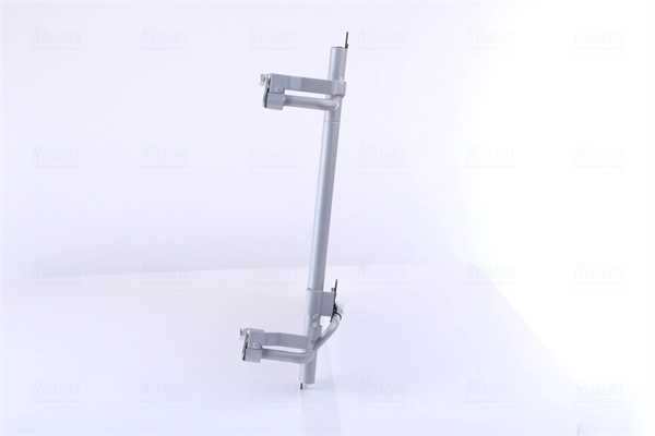 Compre 94584 Nissens Radiador de aparelho de ar condicionado