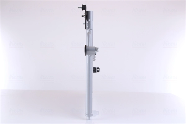 Compre 94414 Nissens Radiador de aparelho de ar condicionado