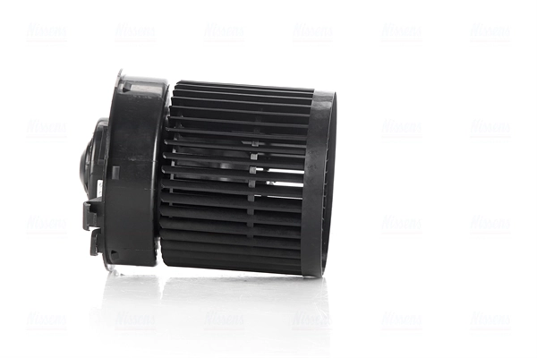 Compre 87722 Nissens Motor de ventilador de forno (de aquecedor de salão)