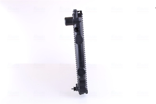 Compre Radiador de esfriamento de motor Subaru Legacy 1